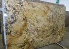 Brazilian Gold Granite
